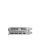 Zotac GeForce RTX 5060 SOLO 8GB GDDR7 DLSS5 - 1335485 - zdjęcie 3